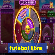 futebol libre